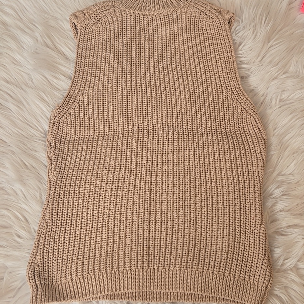 Express Sweater Size Small - Picture 5 of 8